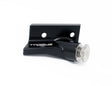 Torque Solution 09+ Nissan GT-R R35 Brake Master Cylinder Brace Torque Solution Brake Hardware  AXOPROS