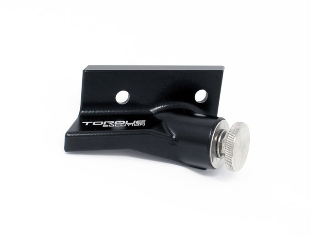 Torque Solution 09+ Nissan GT-R R35 Brake Master Cylinder Brace Torque Solution Brake Hardware  AXOPROS