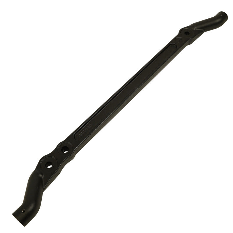 BD Diesel 01-10 Chevrolet Silverado / GMC Sierra 2500HD/3500HD Steering Upgrade Kit BD Diesel Steering Stabilizer  AXOPROS