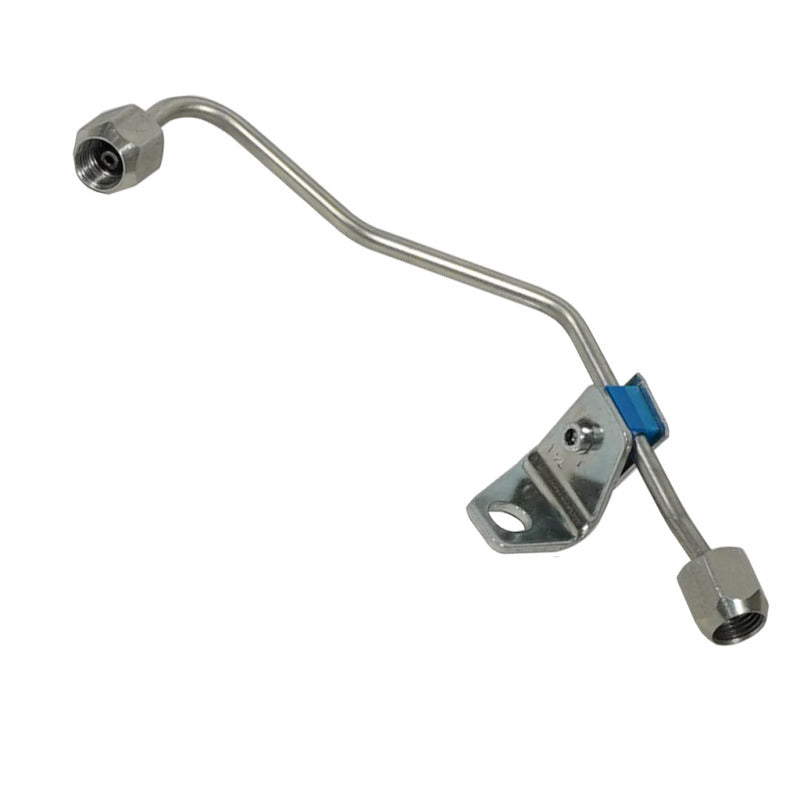 BD Diesel 03-07 Dodge 2500/3500 5.9L 24-valve Injector Line Kit BD Diesel Fuel Injectors - Diesel  AXOPROS