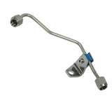 BD Diesel 03-07 Dodge 2500/3500 5.9L 24-valve Injector Line Kit BD Diesel Fuel Injectors - Diesel  AXOPROS