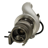 BD Diesel 04.5-07 Dodge 5.9L Turbo Stock Replacement HE351CW BD Diesel Turbochargers  AXOPROS