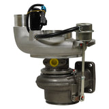BD Diesel 04.5-07 Dodge 5.9L Turbo Stock Replacement HE351CW BD Diesel Turbochargers  AXOPROS
