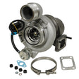 BD Diesel 04.5-07 Dodge 5.9L Turbo Stock Replacement HE351CW BD Diesel Turbochargers  AXOPROS