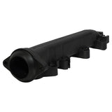 BD Diesel 09-22 Dodge Ram 1500/2500/3500 5.7L Hemi Exhaust Manifold Passenger Side BD Diesel Headers & Manifolds  AXOPROS