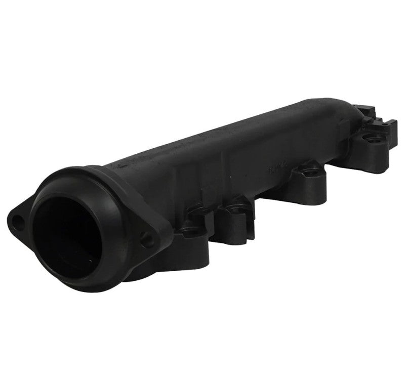 BD Diesel 09-22 Dodge Ram 1500/2500/3500 5.7L Hemi Exhaust Manifold Passenger Side BD Diesel Headers & Manifolds  AXOPROS