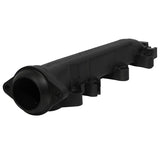 BD Diesel 09-22 Dodge Ram 1500/2500/3500 5.7L Hemi Exhaust Manifold Passenger Side BD Diesel Headers & Manifolds  AXOPROS