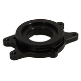 BD Diesel 11-16 Chevrolet Silverado 2500HD /3500HD 6.6L Venom CP3 Conversion Kit C/W Standard Pump BD Diesel Fuel Systems  AXOPROS