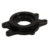 BD Diesel 11-16 Chevrolet Silverado 2500HD /3500HD 6.6L Venom CP3 Conversion Kit C/W Standard Pump BD Diesel Fuel Systems  AXOPROS