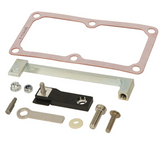 BD Diesel 11-24 Dodge (Ram) 2500/3500 6.7L Cummins Killer Grid Heater Upgrade Kit BD Diesel Fuel Heaters  AXOPROS