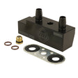 BD Diesel 14-18 GM 6L80 Cooler Bypass Kit BD Diesel Thermostats  AXOPROS