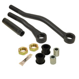 BD Diesel 14-22 RAM 2500/13-22 RAM 3500 Track Bar Kit BD Diesel Suspension Arms & Components  AXOPROS