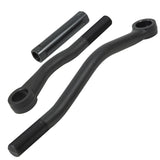BD Diesel 14-22 RAM 2500/13-22 RAM 3500 Track Bar Kit BD Diesel Suspension Arms & Components  AXOPROS