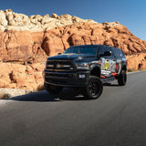 BD Diesel 14-22 RAM 2500/13-22 RAM 3500 Track Bar Kit BD Diesel Suspension Arms & Components  AXOPROS