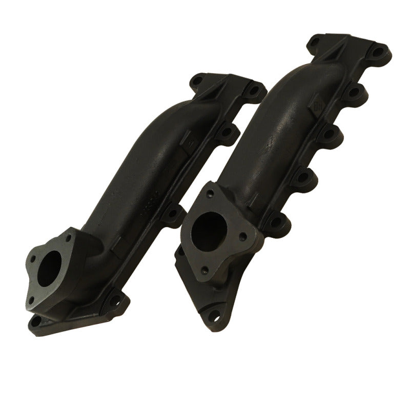 BD Diesel 17-20 Ford Ecoboost 3.5L Exhaust Manifold Kit BD Diesel Headers & Manifolds  AXOPROS