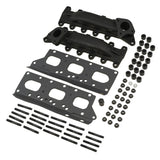 BD Diesel 17-20 Ford Ecoboost 3.5L Exhaust Manifold Kit BD Diesel Headers & Manifolds  AXOPROS