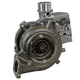 BD Diesel 17-21 Chevy/GM L5P Duramax 6.6L Screamer Turbo BD Diesel Turbochargers  AXOPROS