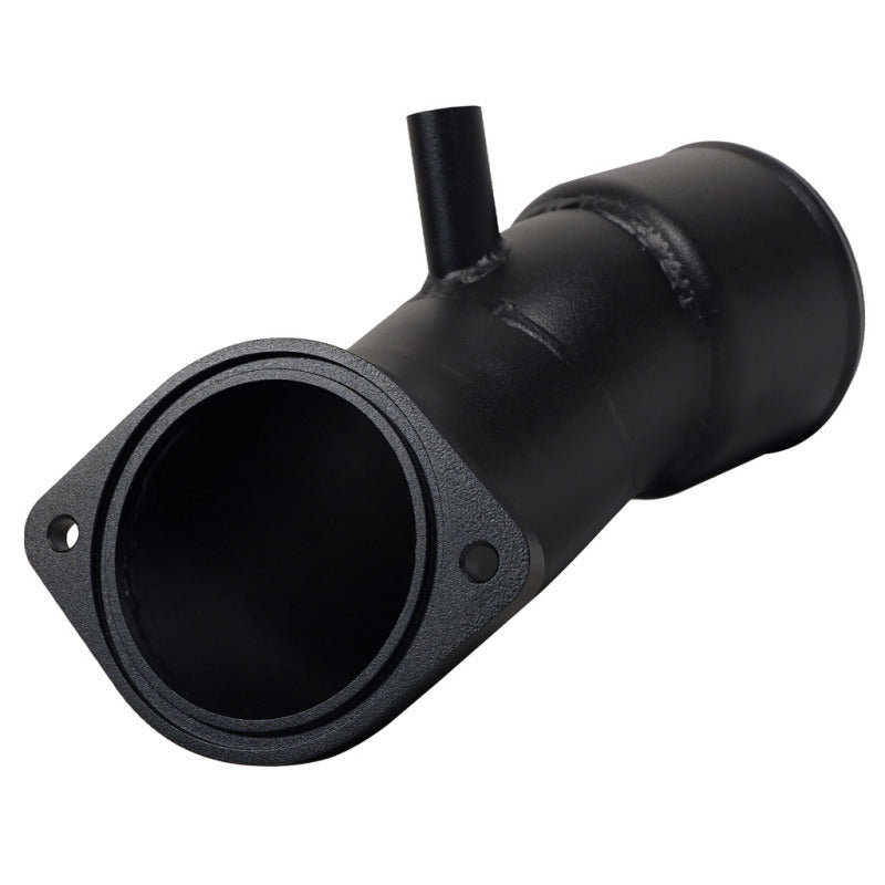 BD Diesel 17-22 Chevy/GMC 2500/3500 Duramax 6.6L Turbo Intake Horn BD Diesel Turbochargers  AXOPROS