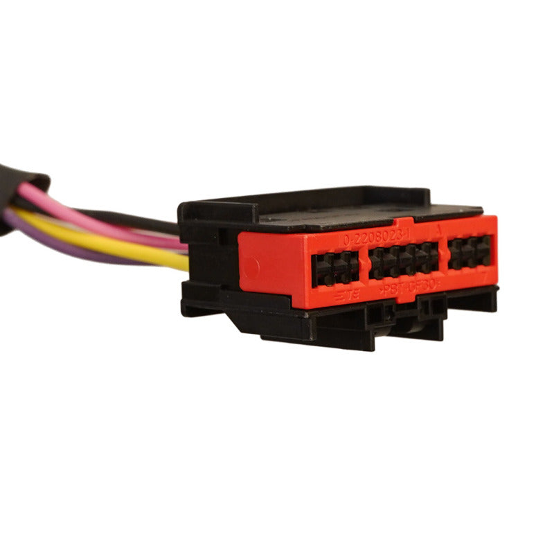 BD Diesel 17-22 Ford F-Series High Idle Control Kit BD Diesel Programmers & Tuners  AXOPROS