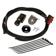 BD Diesel 17-22 Ford F-Series High Idle Control Kit BD Diesel Programmers & Tuners  AXOPROS