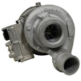 BD Diesel 19-22 RAM 2500/3500 6.7L Cummins Screamer Turbo HE300VG BD Diesel Turbochargers  AXOPROS