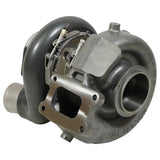 BD Diesel 19-22 RAM 2500/3500 6.7L Cummins Screamer Turbo HE300VG BD Diesel Turbochargers  AXOPROS