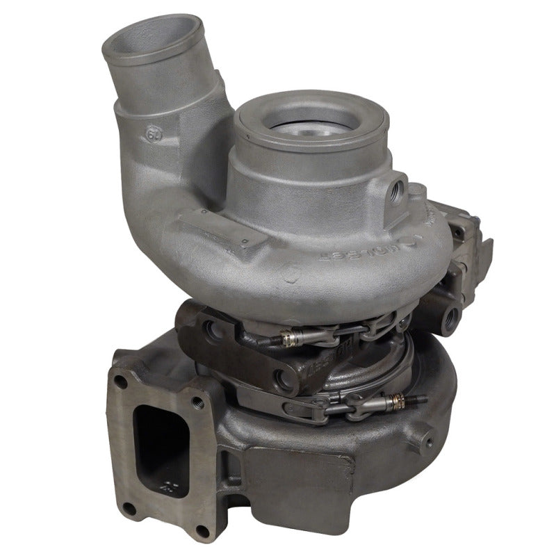 BD Diesel 19-22 RAM 2500/3500 6.7L Cummins Screamer Turbo HE300VG BD Diesel Turbochargers  AXOPROS