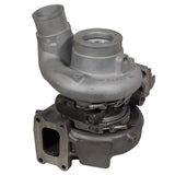 BD Diesel 19-22 RAM 2500/3500 6.7L Cummins Screamer Turbo HE300VG BD Diesel Turbochargers  AXOPROS