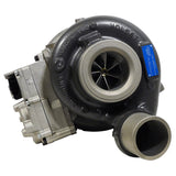 BD Diesel 19-22 RAM 2500/3500 6.7L Cummins Screamer Turbo HE300VG BD Diesel Turbochargers  AXOPROS