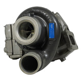 BD Diesel 19-22 RAM 2500/3500 6.7L Cummins Screamer Turbo HE300VG BD Diesel Turbochargers  AXOPROS