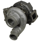 BD Diesel 19-22 RAM 2500/3500 6.7L Cummins Screamer Turbo HE300VG BD Diesel Turbochargers  AXOPROS