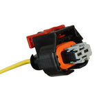 BD Diesel 2017+ Chevy/GM L5P Injector Connector Pigtail Kit - Single BD Diesel Injection Pump Components  AXOPROS