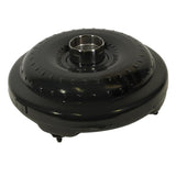 BD Diesel 2017+ Ford F150 / Expedition / Transit ProForce Torque Converter BD Diesel Torque Converters  AXOPROS