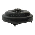 BD Diesel 2017+ Ford F150 / Expedition / Transit ProForce Torque Converter BD Diesel Torque Converters  AXOPROS