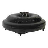 BD Diesel 2017+ Ford F150 / Expedition / Transit ProForce Torque Converter BD Diesel Torque Converters  AXOPROS