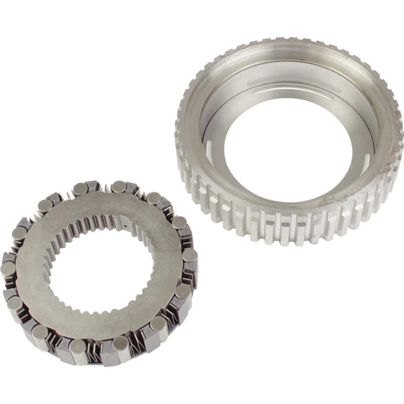 BD Diesel 68RFE One Way Clutch/Sprag Dodge 07.5-18 6.7L BD Diesel Transmission Internals  AXOPROS
