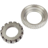BD Diesel 68RFE One Way Clutch/Sprag Dodge 07.5-18 6.7L BD Diesel Transmission Internals  AXOPROS