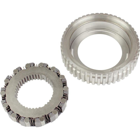 BD Diesel 68RFE One Way Clutch/Sprag Dodge 07.5-18 6.7L BD Diesel Transmission Internals  AXOPROS