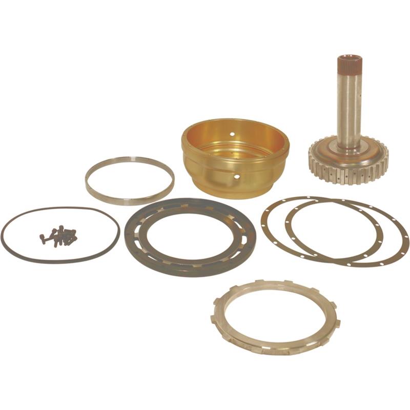 BD Diesel 68RFE One Way Clutch/Sprag Dodge 07.5-18 6.7L BD Diesel Transmission Internals  AXOPROS