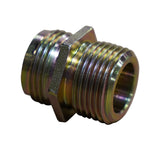 BD Diesel 68RFE Threaded Filter Adapter BD Diesel Transmission Internals  AXOPROS