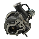 BD Diesel 98.5-02 Dodge Cummins 5.9L HX35 Screamer Turbo BD Diesel Turbochargers  AXOPROS