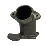 BD Diesel 98.5-02 Dodge Cummins 5.9L HX35 Screamer Turbo BD Diesel Turbochargers  AXOPROS