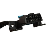 BD Diesel BRAKE Variable Vane Exhaust - Ford 201-2014 6.7L BD Diesel Exhaust Brakes  AXOPROS