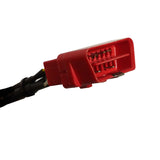 BD Diesel BRAKE Variable Vane Exhaust - Ford 201-2014 6.7L BD Diesel Exhaust Brakes  AXOPROS