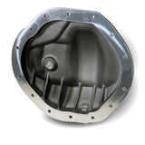 BD Diesel Differential Cover Front - AA 14-9.25 -  03-13 Dodge 2500/03-12 3500 BD Diesel Diff Covers  AXOPROS
