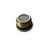 BD Diesel  Drain Plug for Deep Transmission Part 1061716 BD Diesel Hardware Kits - Other  AXOPROS