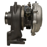 BD Diesel Duramax Screamer Turbo - 2004.5-2010 Chevrolet LLY/LBZ/LMM BD Diesel Turbochargers  AXOPROS