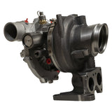 BD Diesel Duramax Screamer Turbo - 2011-2016 Chevrolet LML BD Diesel Turbochargers  AXOPROS