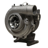 BD Diesel Duramax Screamer Turbo - 2011-2016 Chevrolet LML BD Diesel Turbochargers  AXOPROS