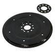 BD Diesel Flex-Plate 4R100/E4OD - 94-03 Ford Powerstroke 7.3L BD Diesel Flexplates  AXOPROS